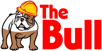 logo_perro_blanco-1