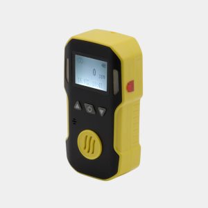 Detector portátil monogas BH-90A