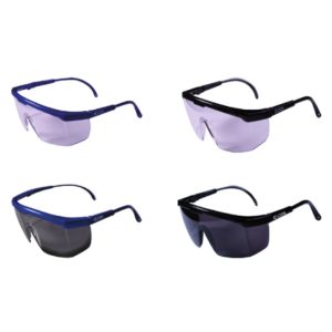 Lentes de seguridad ASTRO