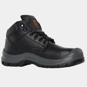 Zapatilla Dieléctrica NG 571 Berlin CT
