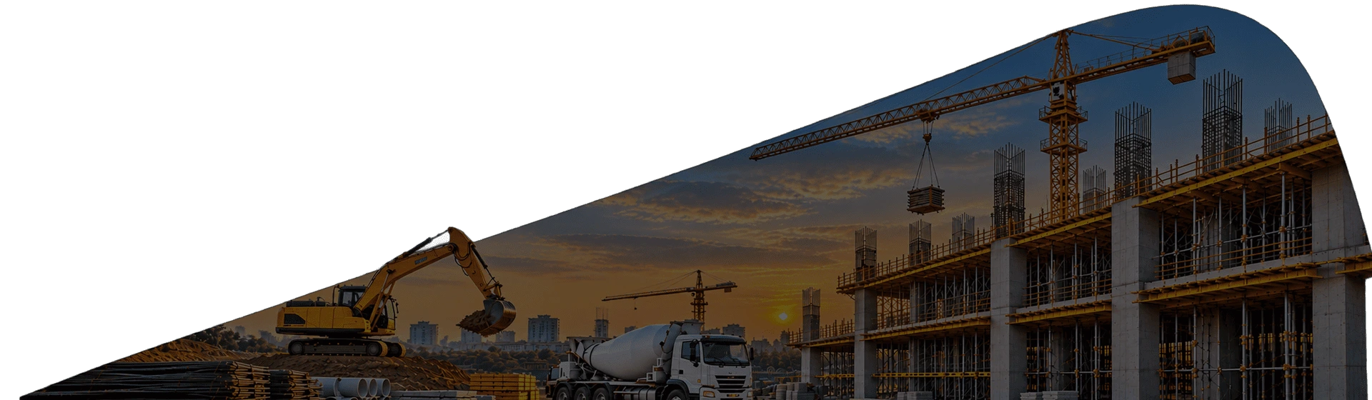 construccion_nuevo (1)