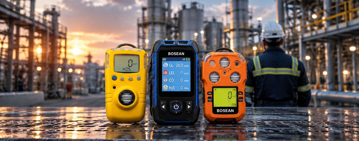 detector_gases_01-1