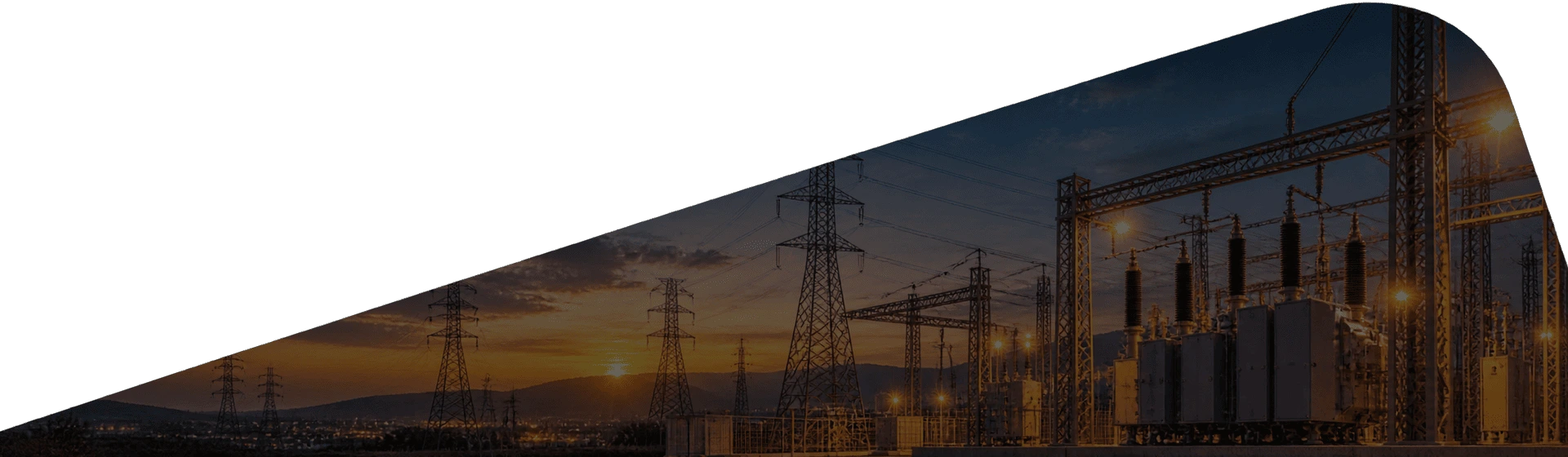 electricidad