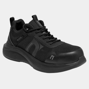 Zapatilla Dieléctrica Raven - Columbia