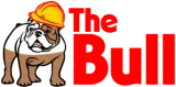 logo_perro_blanco-1